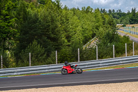 Slovakia-Ring;event-digital-images;motorbikes;no-limits;peter-wileman-photography;trackday;trackday-digital-images
